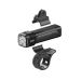 Knog Blinder 1400 etuvalo
