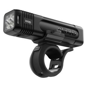 Knog Blinder 600 etuvalo