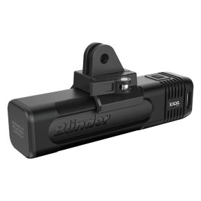 Knog Blinder 900 etuvalo