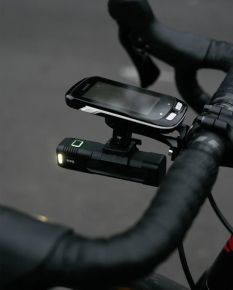 Knog Blinder 900 etuvalo