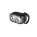 Knog Blinder Road 400 USB-ladattava etuvalo