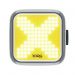 Knog Blinder USB-ladattava etuvalo