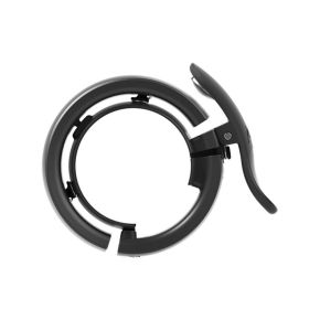 Knog Oi Prima soittokello