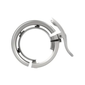 Knog Oi Prima soittokello