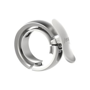 Knog Oi Prima soittokello