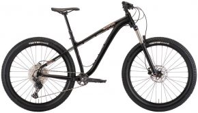 Kona Big Honzo 27+ (2022)