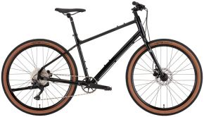 Kona Dew Plus (2023)
