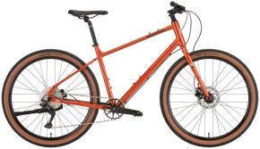 Kona Dew Plus (2023)