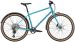 Kona Dr. Dew Sram