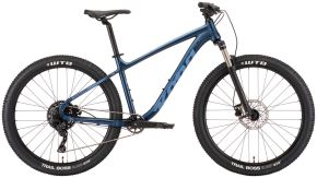 Kona Fire Mountain (2022)