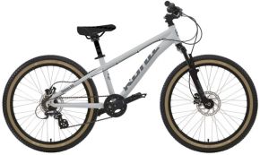 Kona Honzo 24"