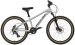 Kona Honzo 24"