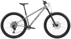 Kona Honzo ESD Sram