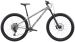Kona Honzo ESD Sram
