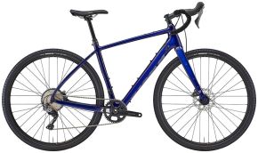 Kona Libre CR/DL