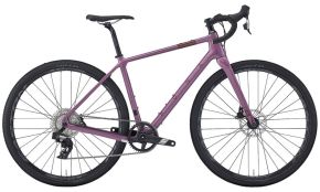 Kona Libre CR