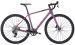 Kona Libre CR