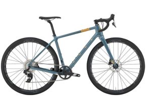 Kona Libre CR