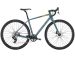 Kona Libre CR
