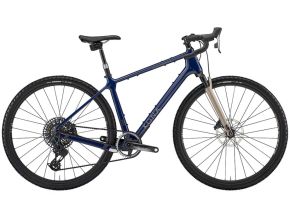 Kona Ouroboros Supreme