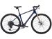 Kona Ouroboros Supreme