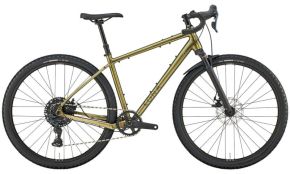 Kona Ouroboros AL