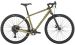 Kona Ouroboros AL