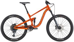 Kona Process 134 DL 27.5"