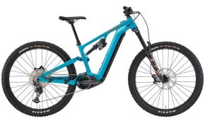 Kona Remote X