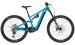 Kona Remote X