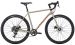 Kona Rove DL Shimano