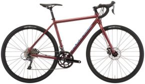 Kona Rove AL 700