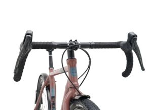 Kona Rove AL/DL