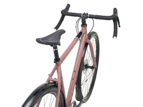 Kona Rove AL/DL