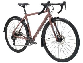 Kona Rove AL/DL