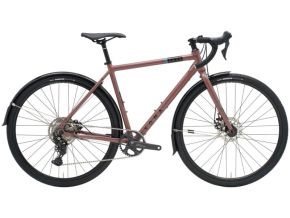 Kona Rove AL/DL