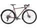 Kona Rove AL/DL
