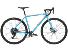 Kona Rove AL