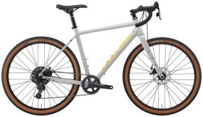 Kona Rove NRB