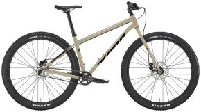 Kona Unit Tektro