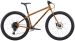Kona Unit X Shimano