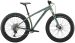 Kona Woo fatbike