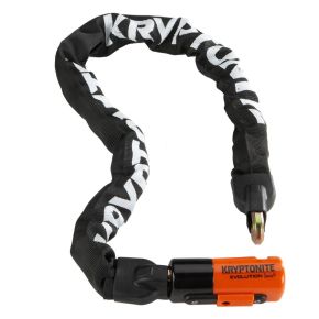 Kryptonite Evolution 1090 Ketjulukko