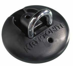 Kryptonite Stronghold Anchor seinäankkuri / maakiinnike