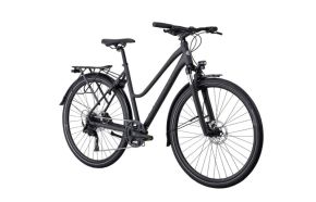 Crescent Åkulla 9-v