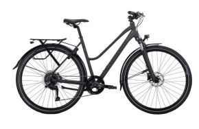 Crescent Åkulla 9-v