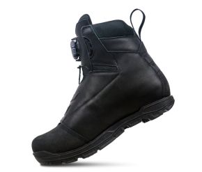 Lake MXZ 305 talvikengät
