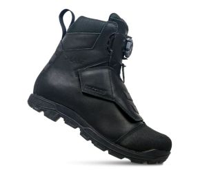 Lake MXZ 305 talvikengät