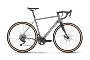 Lapierre Crosshill 5.0