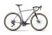 Lapierre Crosshill 5.0